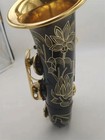 Japan 82z Saxophone Alto E Sax Musical Instrument High Quality With Case
