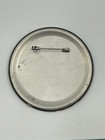 Vintage Moosehead Beer Canadian Lager Promo Pinback Button Advertising Bar
