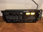 Gli Preamplifier mixer Pmx-9000