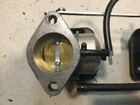 Force 120hp Carburetor Complete F698061-3 F699061-3  1990-1994