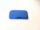 Memory Card Storage Bag Carrying Case Holder 22 Slots For Micro Sd Cards- New 