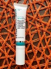 Nib Full Size Peter Thomas Roth Peptide Skinjection Fill   Fix Under Eye Cream