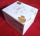 Breast Pump Wearable Double Electric Breastpump  S12 In Box Breastfeeding New