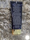 Westmore Body Coverage Perfector   waterproof Body Makeup-3 5 Natural Radiance