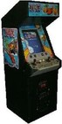 Capcom 1943 The Battle Of Midway Arcade Game