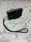Canon Powershot Sx230 Hs  tested 