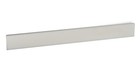 Saddle Bone Blank Acoustic Medium Thin 82 5 X 7 9 X 2 3 108103
