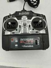 Futaba Great Planes Rc Real Flight Simulator Interlink Elite Controller Usb