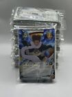     naruto Ccg 50 Card Lots  Rares  Commons  Uncommons  Nm  Multiple Sets     