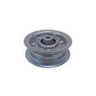 Deck Kit For 42  Lt1000 Lt2000 130794  134149 144959 184907 155046