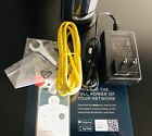 Motorola Mg7700 Ultra Fast Cable Modem Router Ac1900