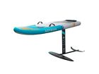 Aztron Falcon Air Wing Board Foil Sup 5   10