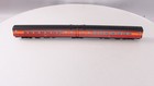 Broadway Limited 1770 Ho Sp Morning Daylight 1941 Prewar 2 Car Set Ln box