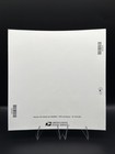 2019 Usps Forever Stamp Love Forever Stamp Sheet Of 20 Collectible Stamps