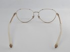 Phillip Plain 50297 Vpp035s Women s Frame For Prescription Lenses Sku2  Rosegold