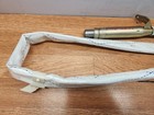     Oem Bmw E39 530 540 M5 Left Driver Side Top Roof Head Air Bag Airbag Curtain