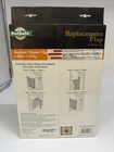 Petsafe Replacement Door Flap  Classic   Wall Entry Doors Med4-0111-11 New