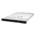 Dell Poweredge R440 Server 2x Gold 5118 2 30ghz 24-core 16gb Ram   8x Caddies