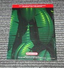 Donkey Kong Country  instruction Manual Only  Super Nintendo Authentic
