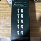 New Starbucks Summer 2021 Color Changing 5 Pack Confetti 24oz Cold Cups Reusable