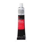 3m Plastic Emblem And Trim Adhesive  03601  1 Fl Oz