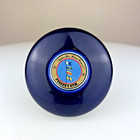 Pusser s Rum John Paul Jones Us Navy   Marine Corp Ships Decanter W booklet