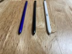 Original Official Samsung Galaxy Note 10   Note 10 Plus S Pen Oem With Bluetooth
