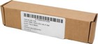 U s  G i  Stainless Steel Mess Knife  10 Pack