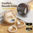 Bluetooth 5 3 Audifonos Inalambricos Auriculares Para For Iphone Android Samsung
