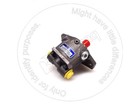 Fuel Transfer Pump 3848612 For Caterpillar C13 C15 Cat Engine 384-8612 349d  