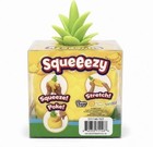 Viral Sunny Days Jumbo Squeezy Pineapple Squishy Toy  Stress Relief Sensory     