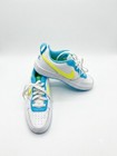 Nike Court Borough Low 2 Se Basketball Shoes Youth Size 5y