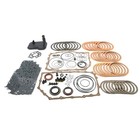 6l90 6l90e 6l80 6l80e Transmission Master Rebuild Kit For Hummer Escalade Xlr