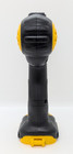 Dewalt Dcd771 20v Max Cordless Lithium-ion 1 2  Compact Drill Driver - Tool Only