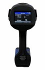 Heath Consultants 105354 Rmld-cs Remote Methane Leak Detector Kit