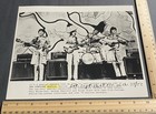 The Beatles Tv Special Promotional Photo     The Compleat Beatles     8    X 10   