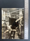 Vintage Movie Still Photo 1960s-70s Japan  21205