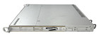 Supermicro Cse-813m 4x 3 5  X10drl-i 1u Server - 2x E5-2667v3   3 2ghz  400w Psu