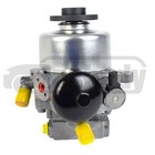 Abc Hydraulic Power Steering Pump For Mercedes R230 Sl500 A0054660901 0044665701