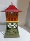 Lionel 438 Signal Tower