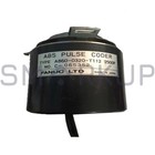 Used   Tested Fanuc A860-0320-t112 Rotary Encoder