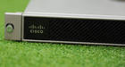 Cisco Asa5545-k9 Firewall Edition Security Appliance 