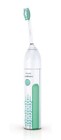 Sonic Electric Toothbrush Kit For Philips Sonicare Essence Hx5620 5810 No Box
