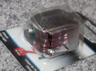 Shoreline  Sl52093 Classic Bow Light