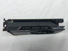 Evga Geforce Gtx 1060 3gb Gddr5 Graphics Card 03g-p4-6160-kr