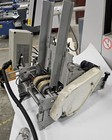 Feeder For Longford Coalator - Streamfeeder   Friction Feeder