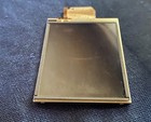 Lcd Display W touch Screen For Nikon Coolpix S4000 - Repair Parts