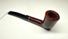 Filtermaster Dublin Estate Smoking Pipe Unsmoked