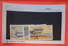 544  Romania European Topical Stamps From Huge Stamp Collection Lot Clearance