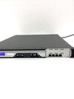 Citrix Netscaler Mpx 4xcu Application Delivery Controller W 4gb Flash Free Ship